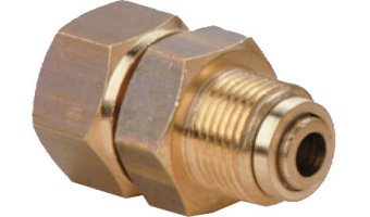 LR Swivel