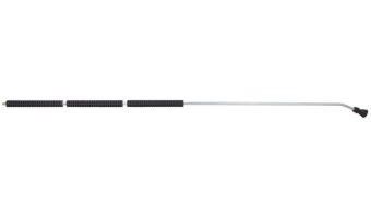 SF12 Lance - Zinc Plated - 1700mm