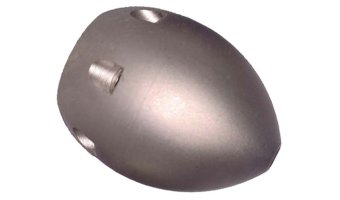 SNO Drain Cleaning Nozzle - 60
