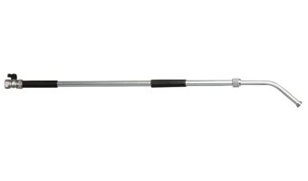 Telescopic Watering Lance