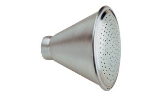100mm Watering Head