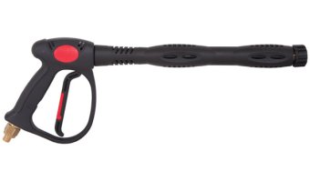 MV925 Pressure Wash Gun with Extension