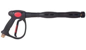 MV925 Pressure Wash Gun with Extension