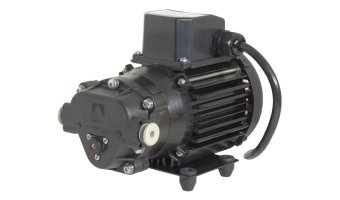 Flojet AD4/90 Multi-Chamber Bypass Pump