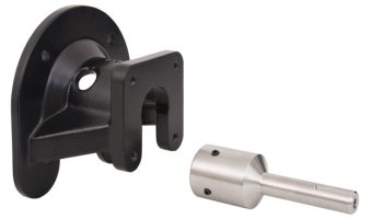 Pacer Motor Adaptor Kit