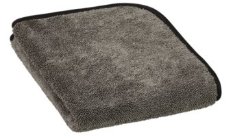 Vikan Microfibre Drying Cloth