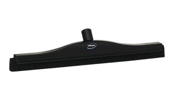 Vikan Floor Squeegee
