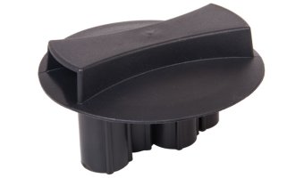 Manta 140 Series Tank Lid