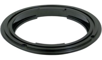 Manta 140 Series Lid Ring