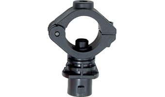 Wet Boom Nozzle Holder