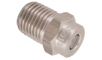 1/4" Nozzle - 013