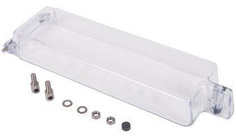 Mosmatic Splash Guard