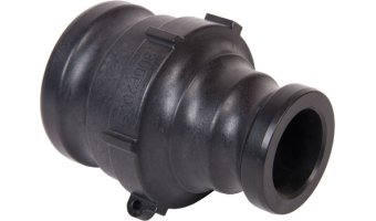 Banjo Cam Lever Adaptor