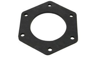 Gasket for Banjo Bolted Flange