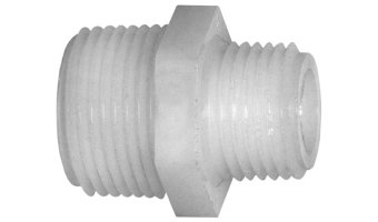 Reducer Nipple
