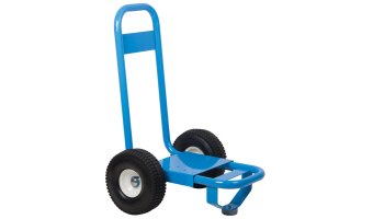 Evolution Series Small Trolley