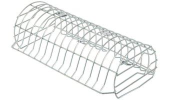 Briggs & Stratton Exhaust Guard