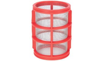 Filter Screen