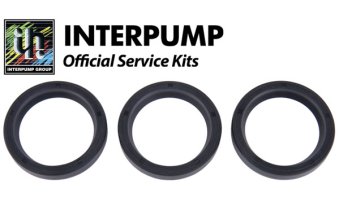 Interpump Service/Repair Kit 37