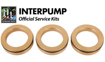 Interpump Service/Repair Kit 40