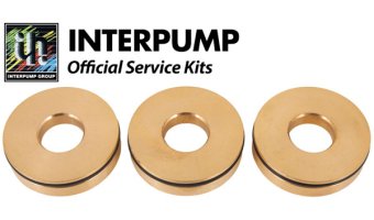 Interpump Service/Repair Kit 57