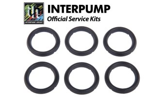 Interpump Service/Repair Kit 7