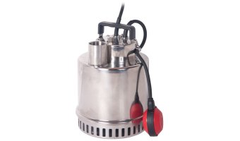 Regal 100 Submersible Pump