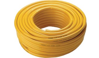 3/4" Extra Flex PVC Hose - 50m Coil