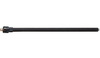 Interpump Lance Extension - 350mm