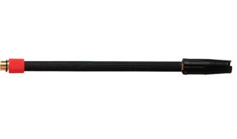 Interpump Lance Extension + Multireg Head