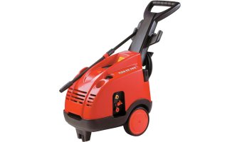 Interpump TSX Electric Pressure Washer