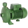 Sea Land K/KX Series Centrifugal Pumps