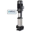 Sea Land MVX Series Centrifugal Pumps