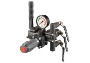 Comet HPR-2 Controlset