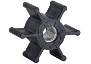 IMP2 Impeller