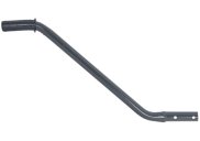 Wheelbarrow Tank Handle