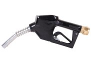 G120 Automatic Shut-Off Filler Gun