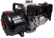 2" Pacer S Series Pump - Honda GX