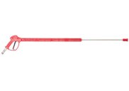 Pressure Wash Lance Assembly - 040