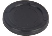 15/16" Front Bearing Cover