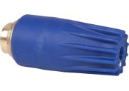 UR25 Turbo Nozzle - 07