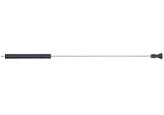 SF12 Lance - Stainless Steel - 900mm