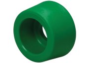 Nozzle Protector - Green