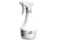 Mini Acid 500 Hand Sprayer - Viton