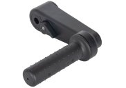 Handle Kit