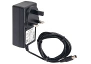 Marolex Battery Charger