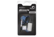 Marolex Alka Line Repair Kit