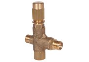 VB130 Unloader Valve