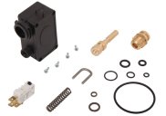 TSX Pressure Switch Kit