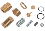 Unloader Valve Repair Kit